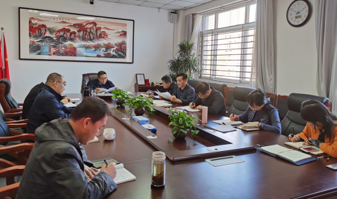 微信图片_20221020093425.png