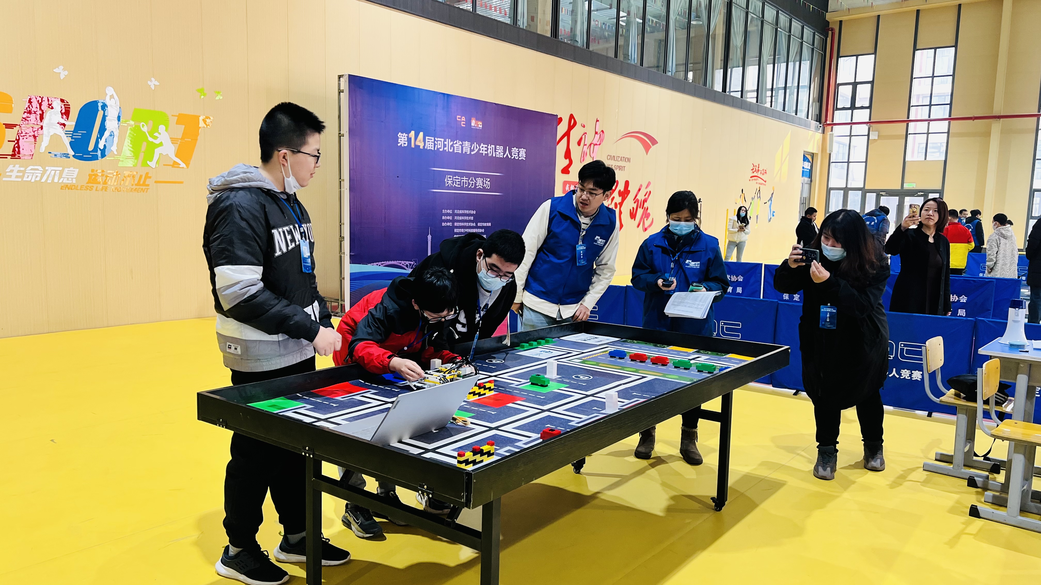 微信图片_20230307115418.jpg