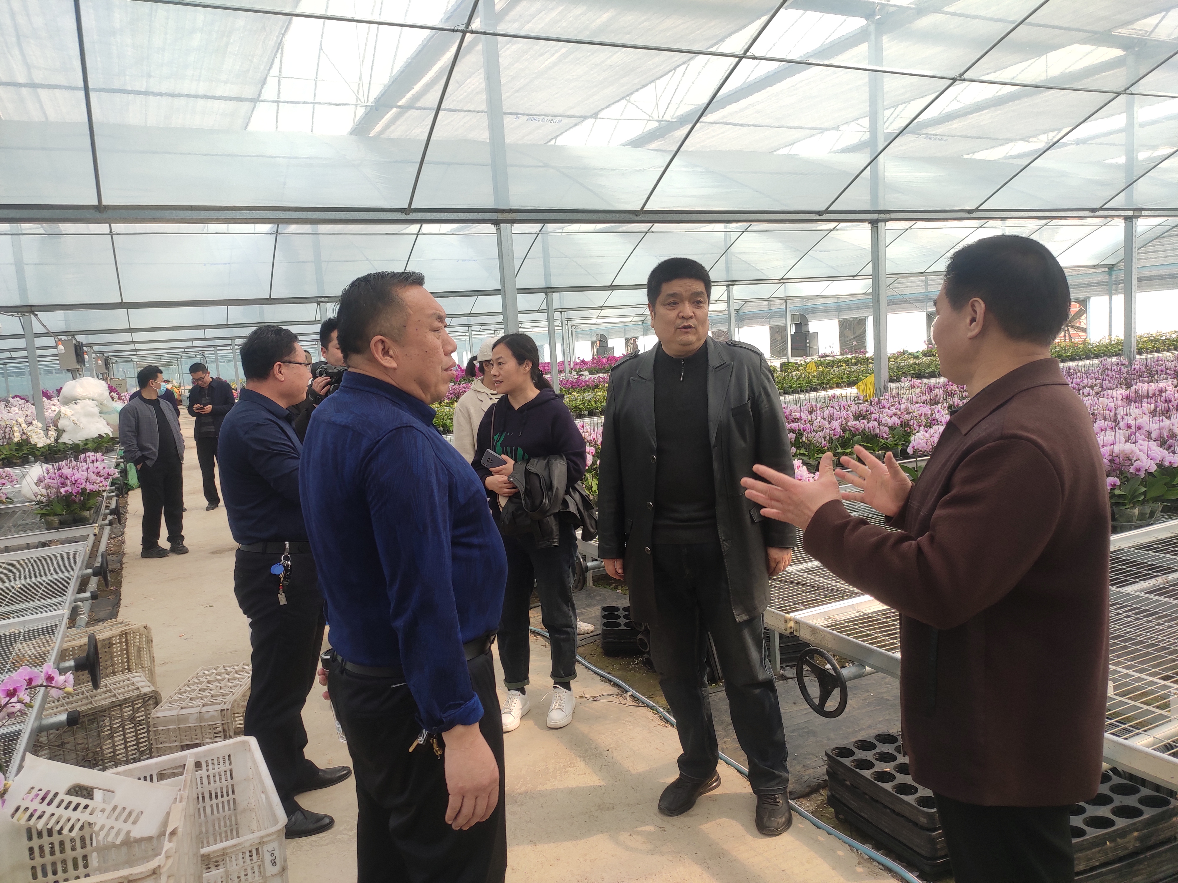 微信图片_20230313143234.jpg