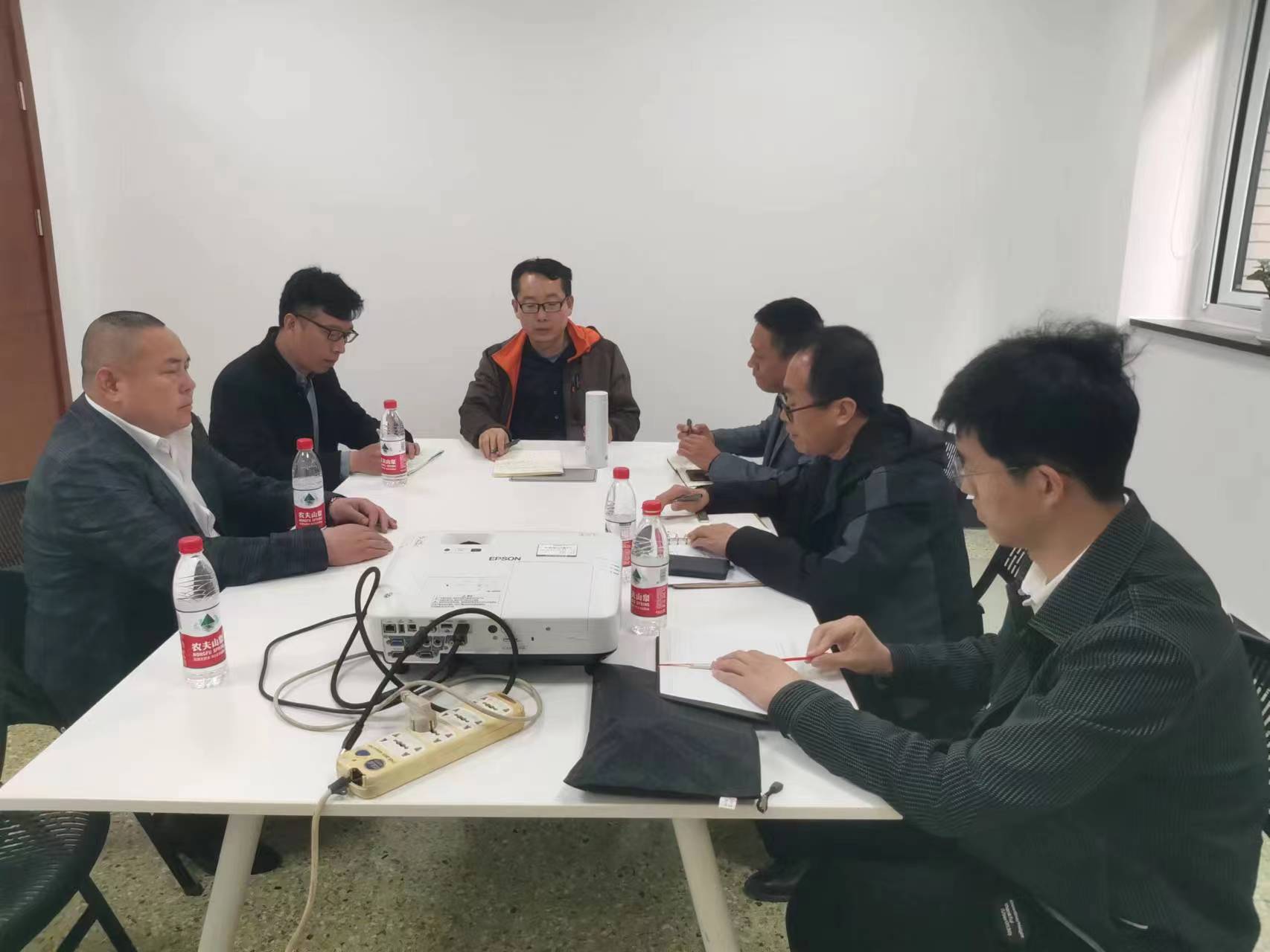 微信图片_20230404132951.jpg