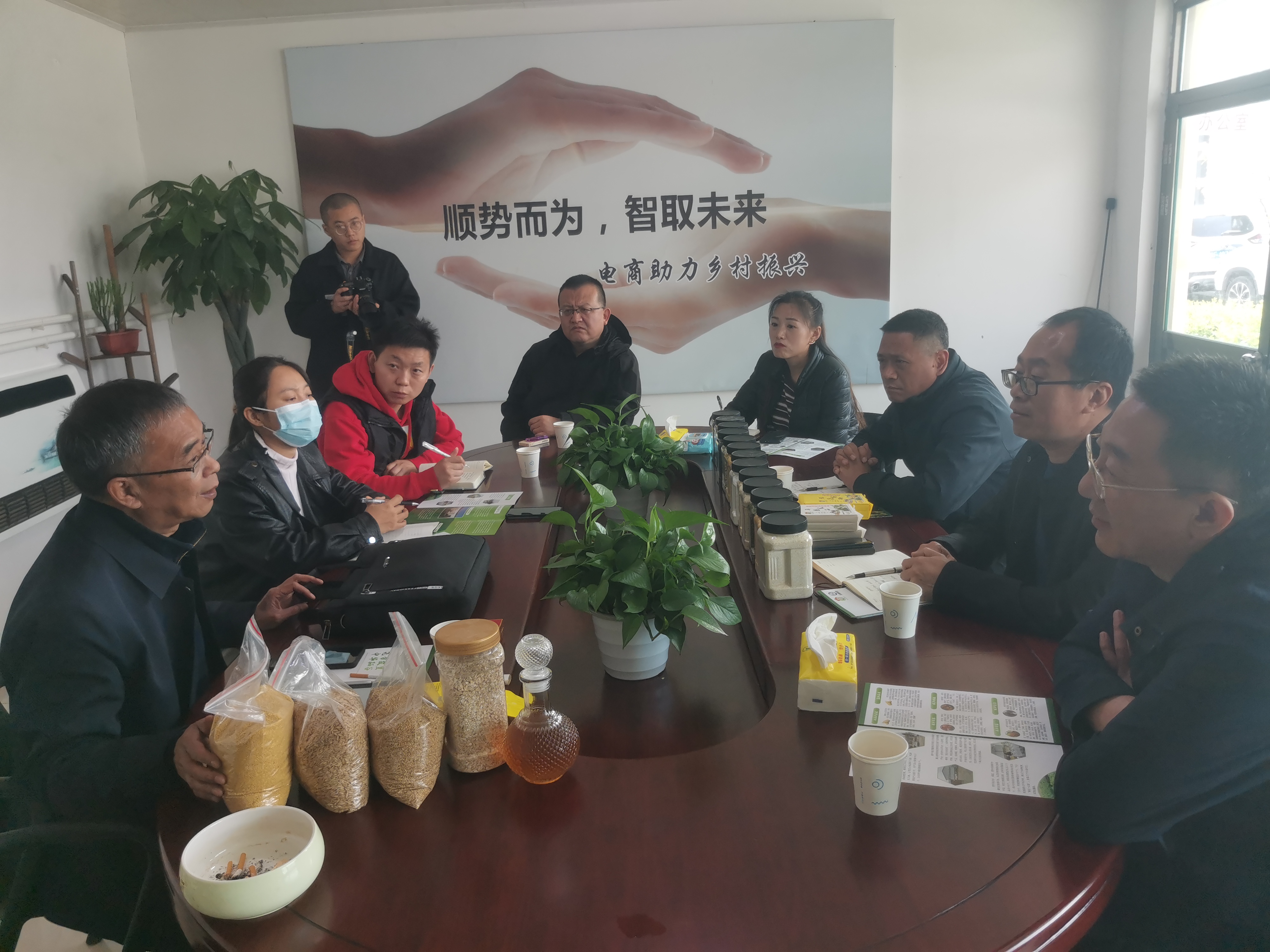 微信图片_20230410144647.jpg