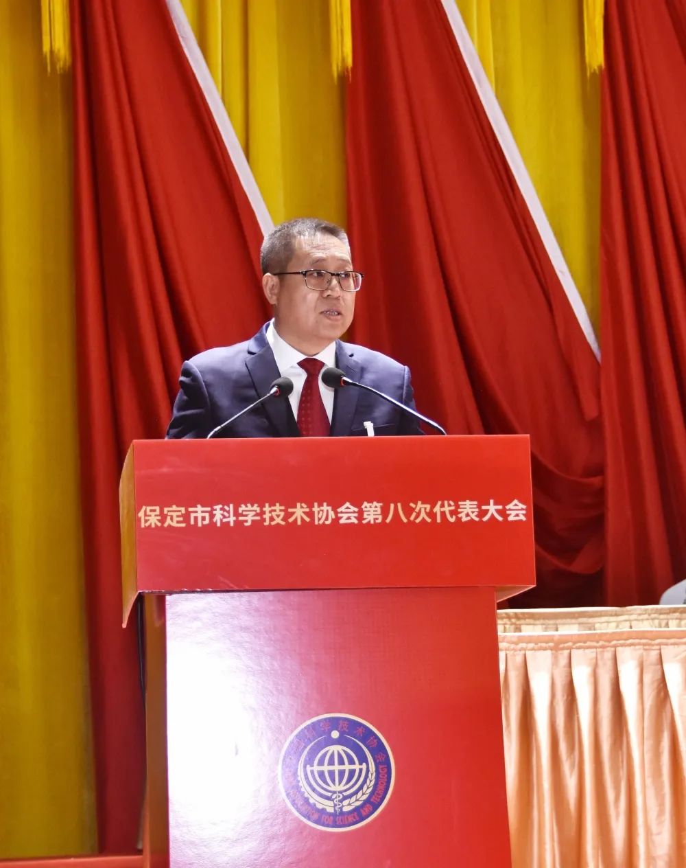 微信图片_20230414163802.jpg 微信图片_20230414163802.jpg