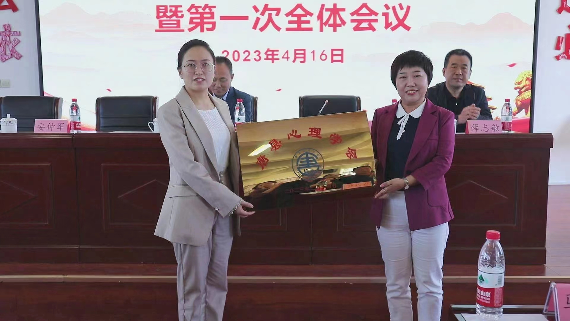 微信图片_20230417155232.jpg