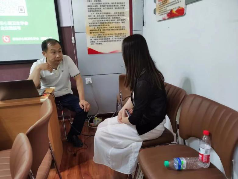 微信图片_20230522172954.png