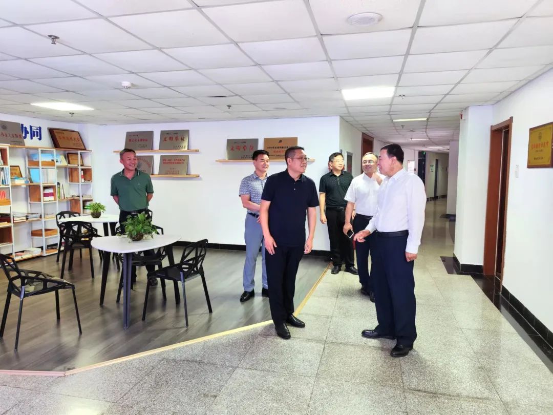 微信图片_20230821155642_1.jpg 微信图片_20230821155642_1.jpg