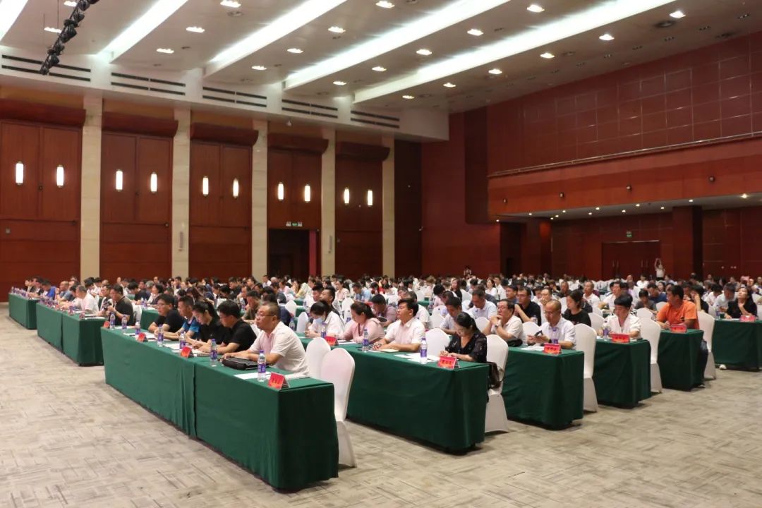 微信图片_20230824172753_1.jpg