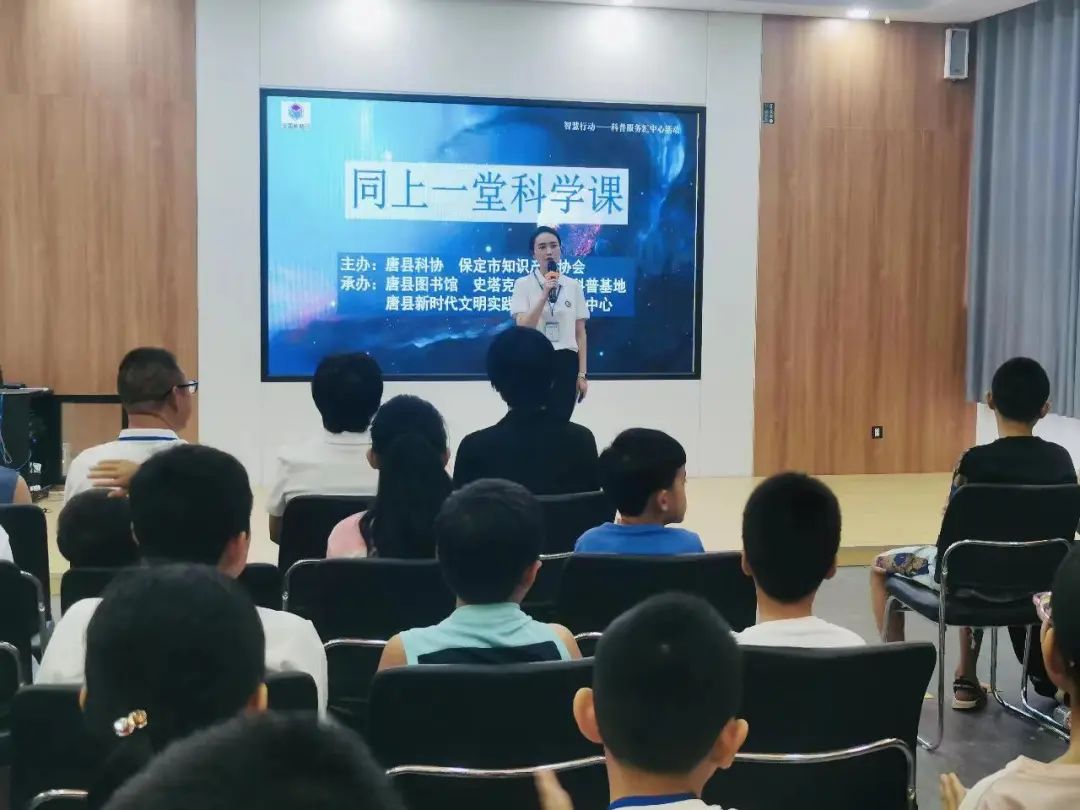 微信图片_20230829153509.jpg