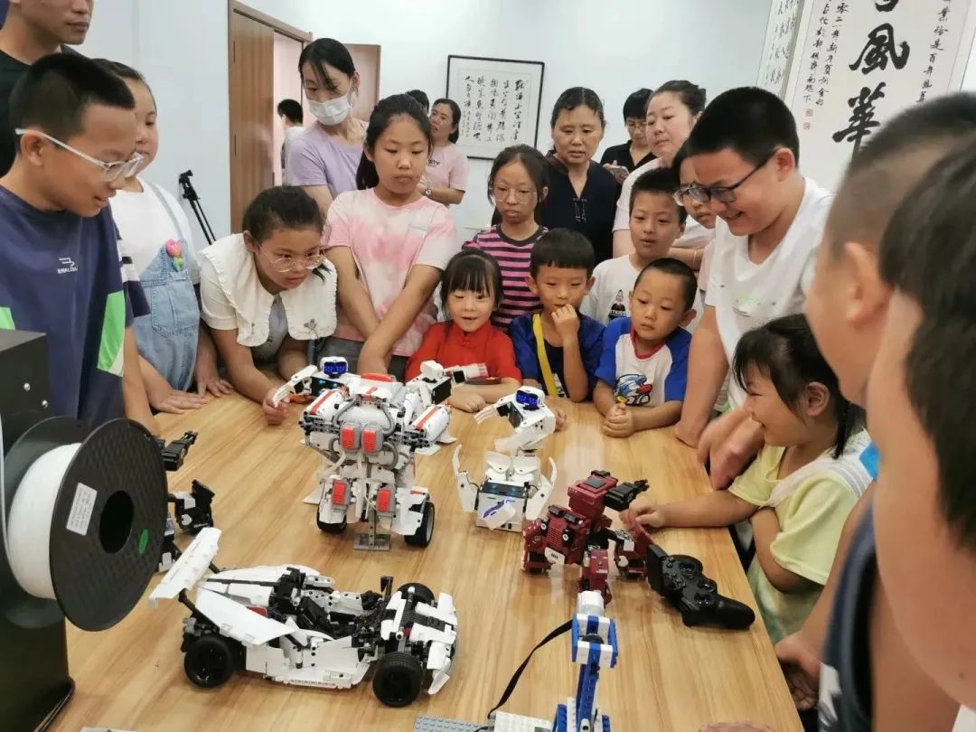 微信图片_20230829153510.jpg