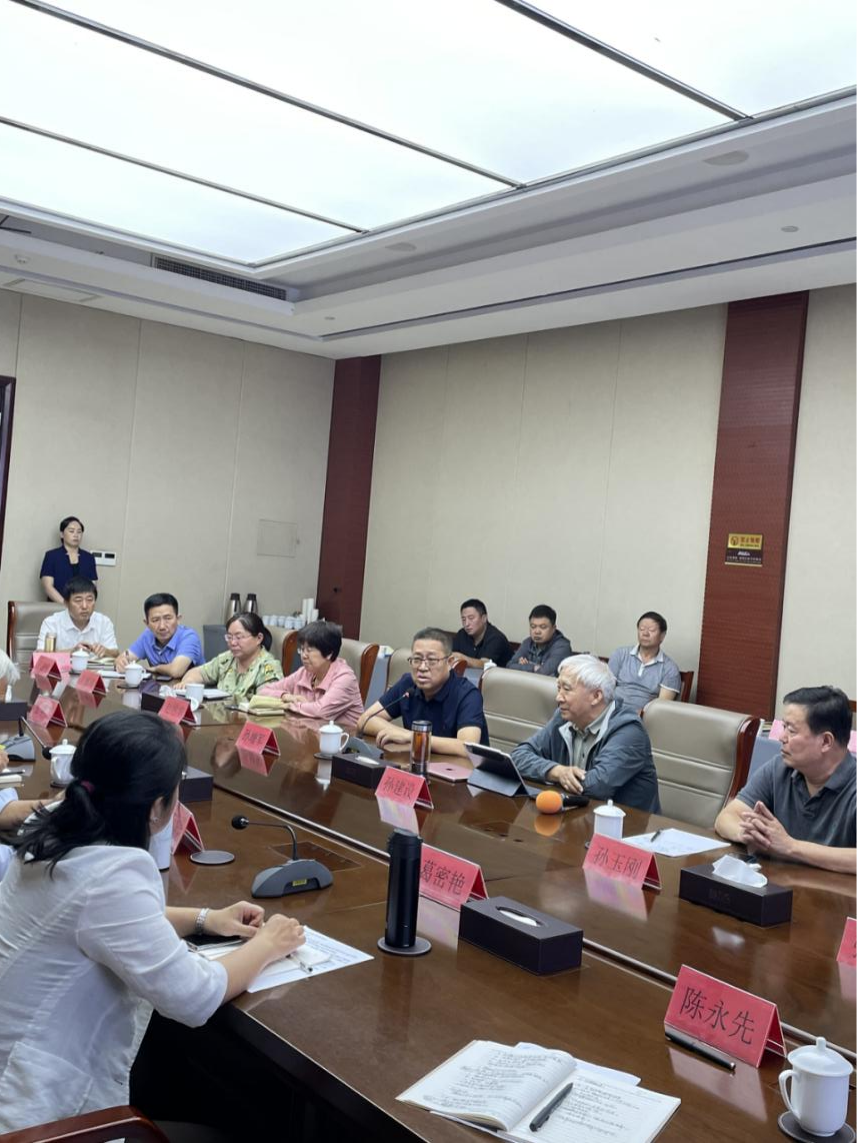 微信图片_20230901144401_1.png