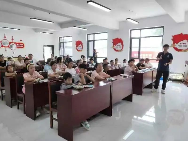 微信图片_20230901144952.jpg