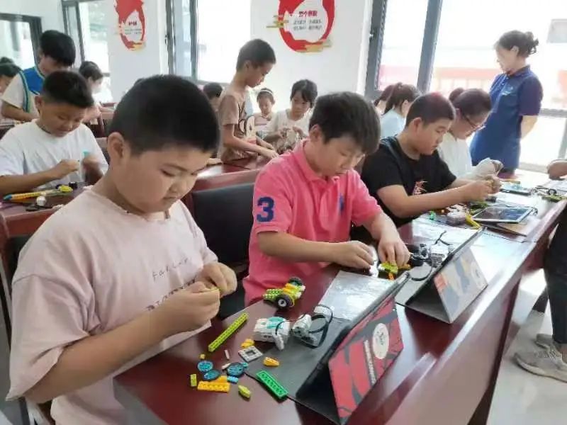 微信图片_20230901144952_1.jpg