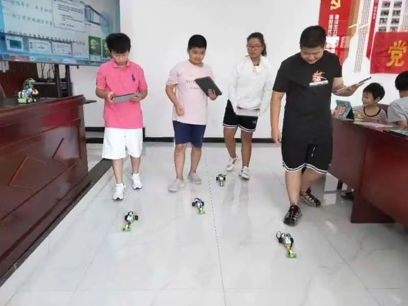 微信图片_20230901144952_2.jpg