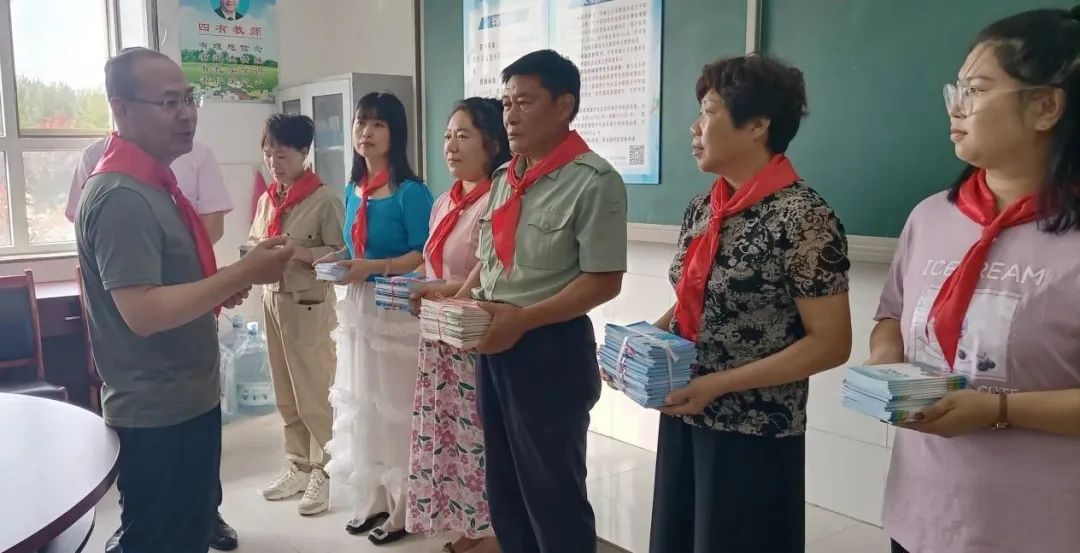 微信图片_20230915112645_2.jpg