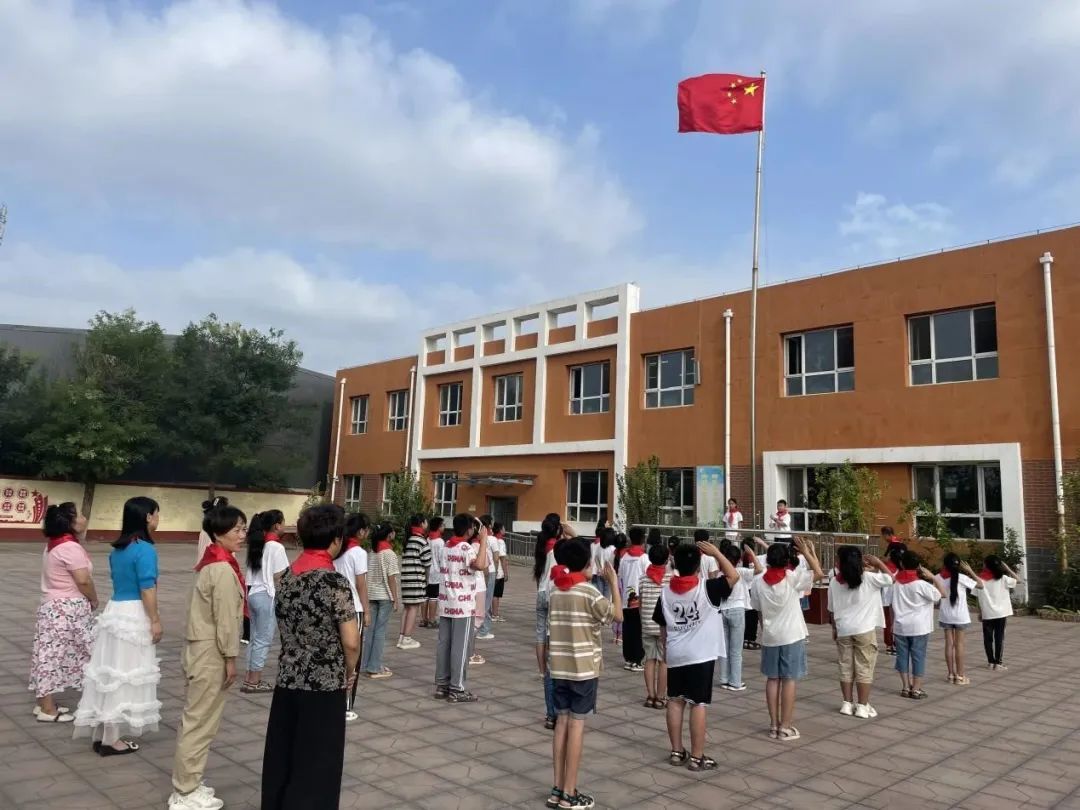 微信图片_20230915112645_3.jpg
