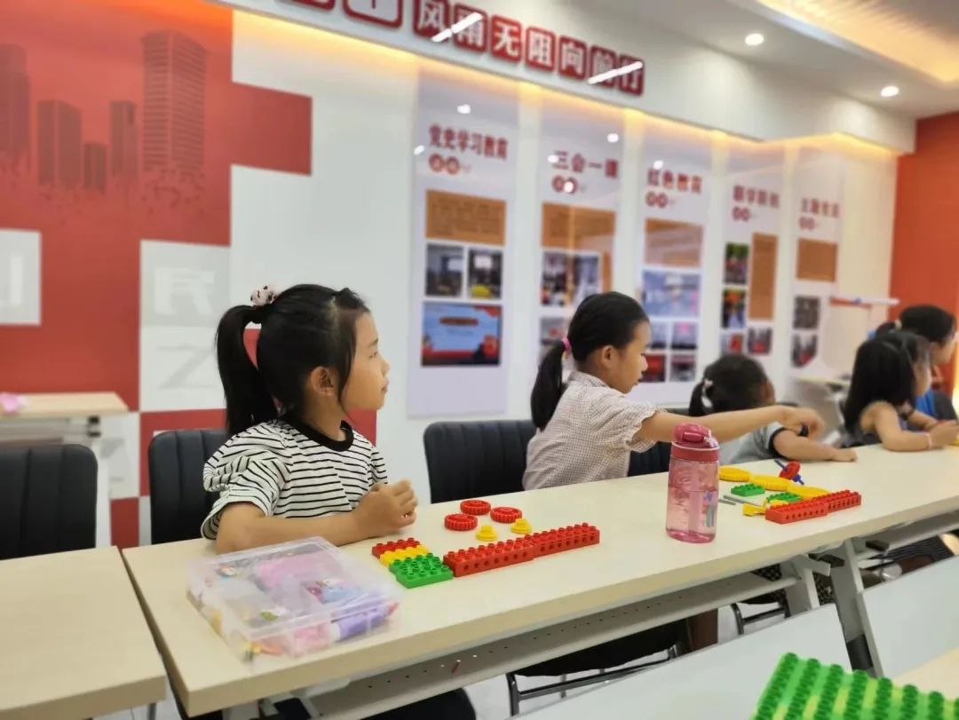 微信图片_20230915131333_2.jpg