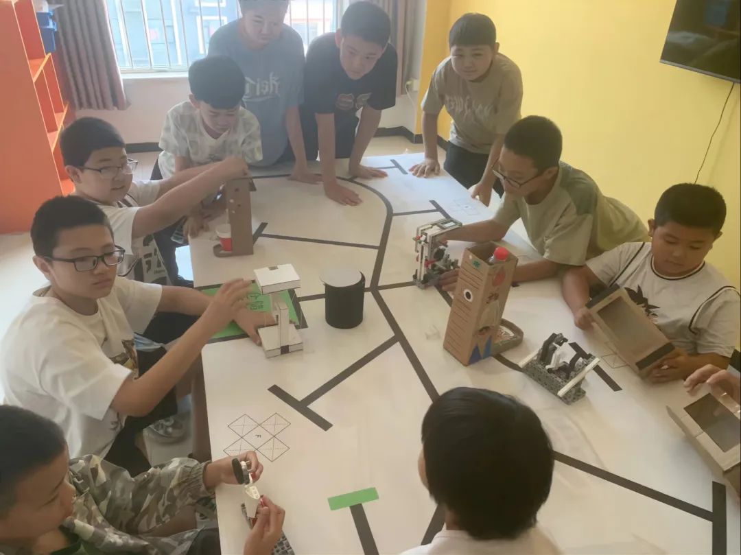 微信图片_20230919155823_3.jpg