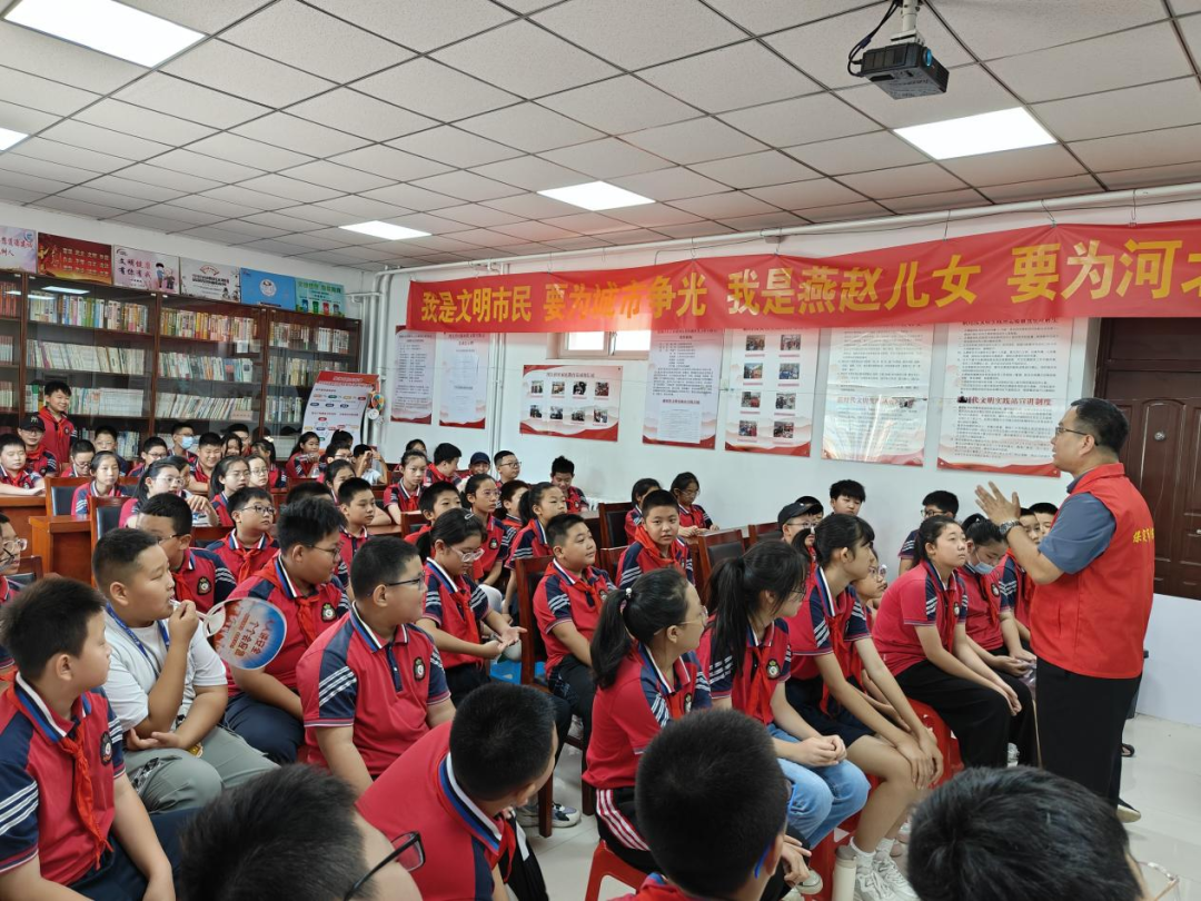 微信图片_20230922161853.png