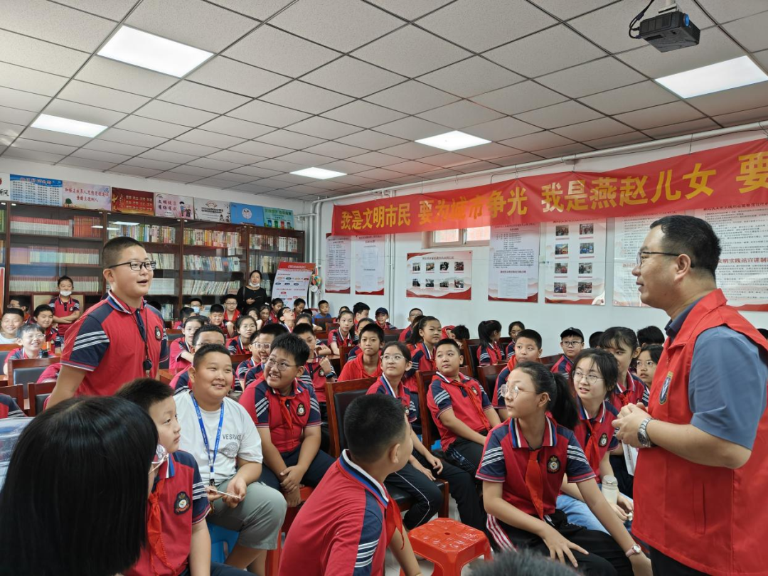 微信图片_20230922161853_1.png