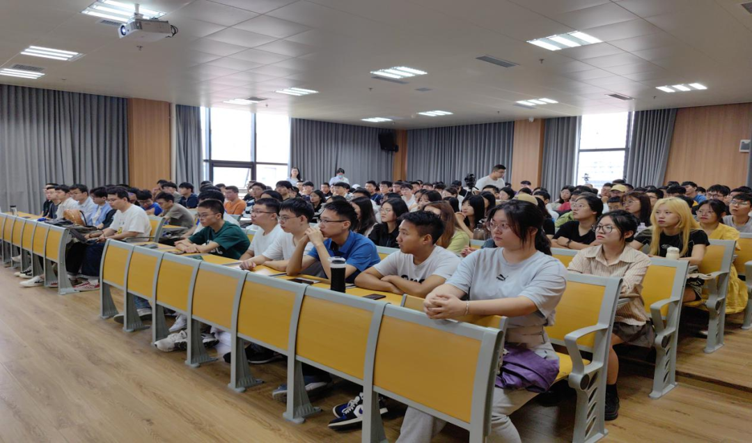微信图片_20230922162357_1.png