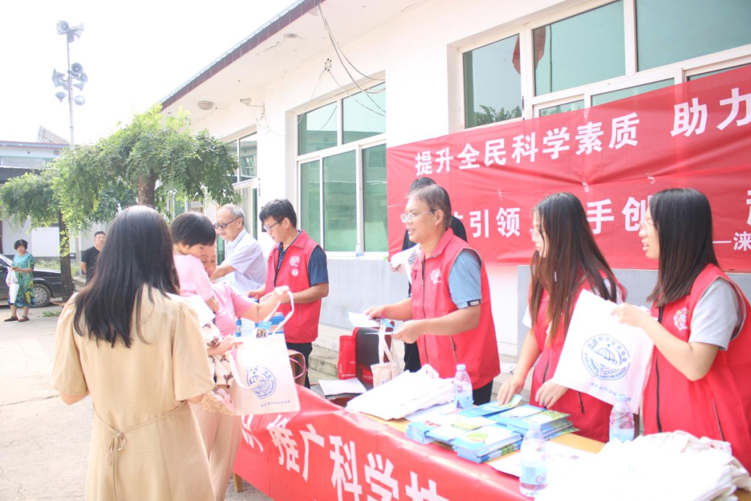 微信图片_20230925104901.png