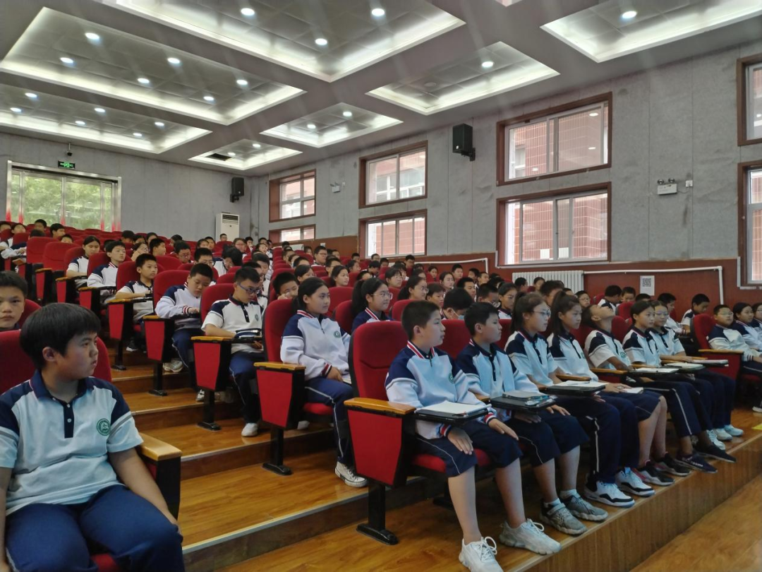 微信图片_20230926104258.png
