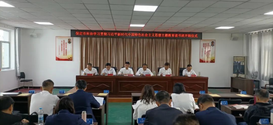 搜狗高速浏览器截图20231016150754.png