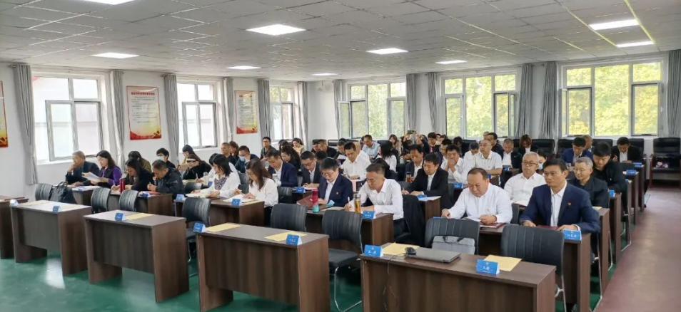 搜狗高速浏览器截图20231016150807.png