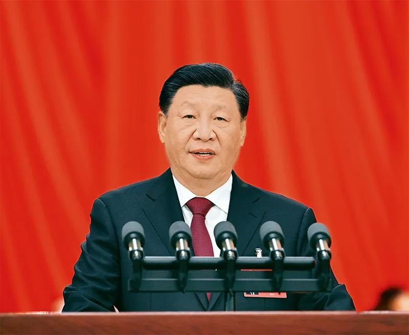 微信图片_20231019145839.jpg