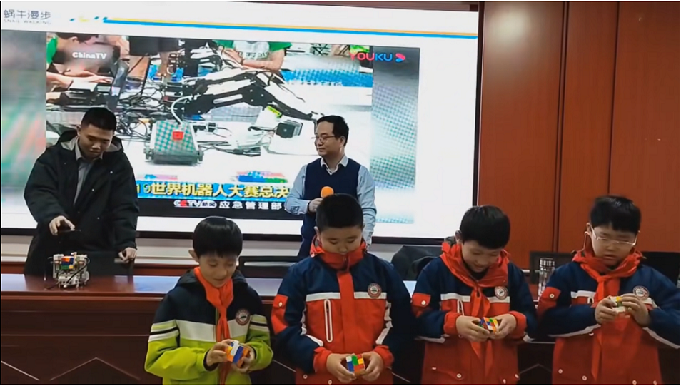 图片2.png