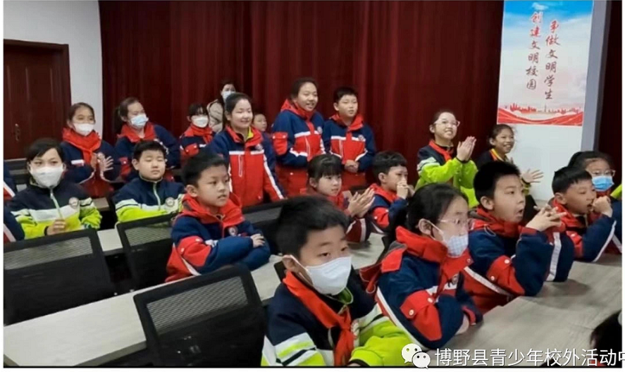 图片3.png