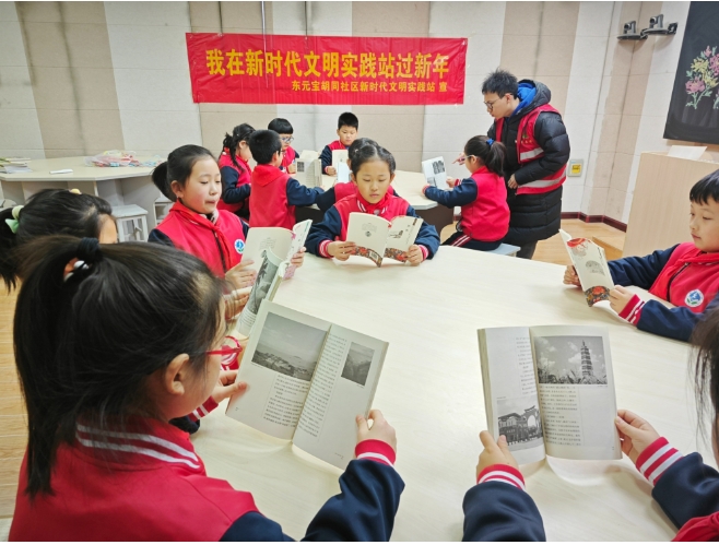 微信截图_20240205142047.png