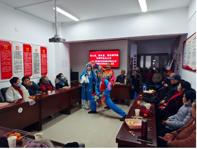 微信截图_20240205142142.png