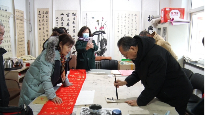 微信截图_20240205142204.png