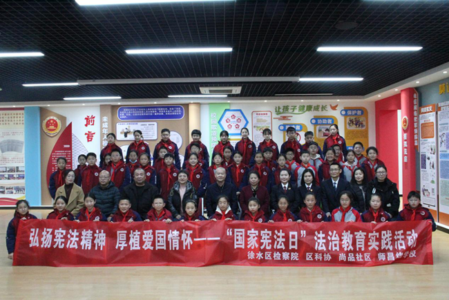 图片4 (Copy).png