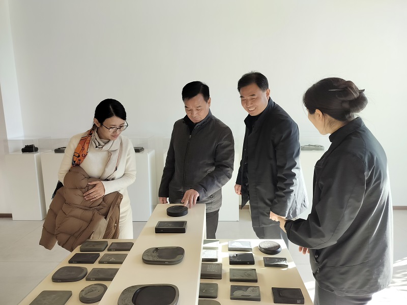 微信图片_20241219162516.jpg