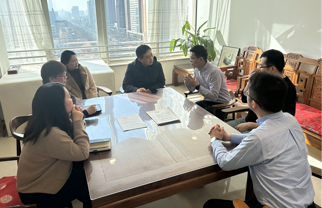 图片1 (Copy).png