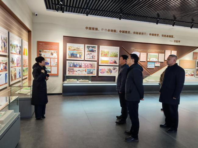 图片2 (Copy).png