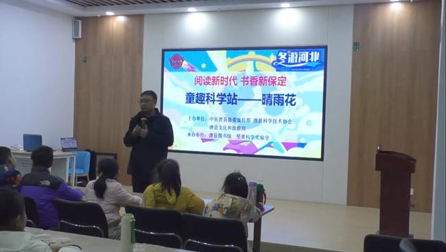 bac1efa3ad01a51e5f462cd77050424 (Copy).jpg