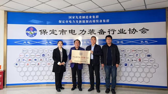 图片1 (Copy).png